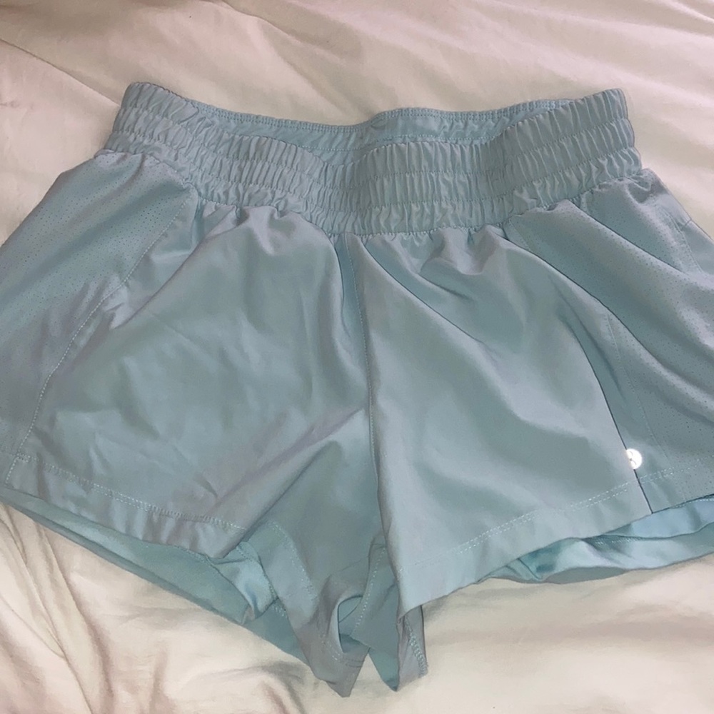 Layer8 Circuit Short Size Medium - image 1